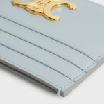 GET THE LATEST NEWS ABOUT CELINE ICE BLUE - Image 4